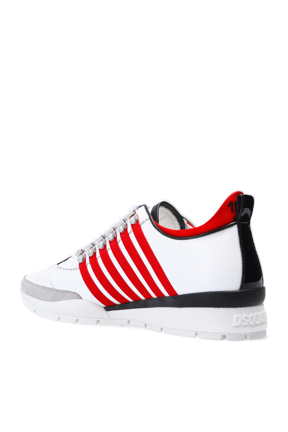 Dsquared2 ‘251’ sneakers